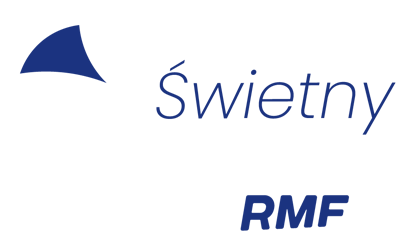 Świetny Mikołaj