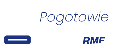 Pogotowie Prezentowe w RMF FM