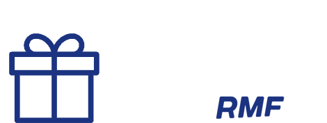 Vlogmasy RMF