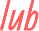 lub