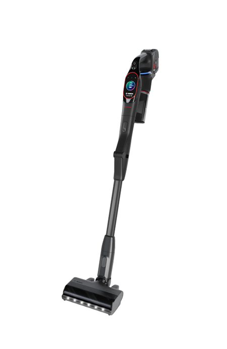 Odkurzacz BOSCH Unlimited 10 ProPower