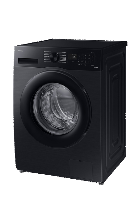 Pralka SAMSUNG AI Seria 5000