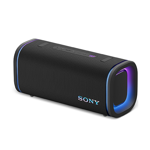 Głośnik mobilny SONY ULT Field&nbsp;5
