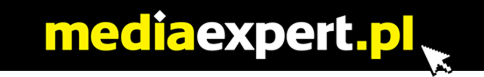 Media Expert