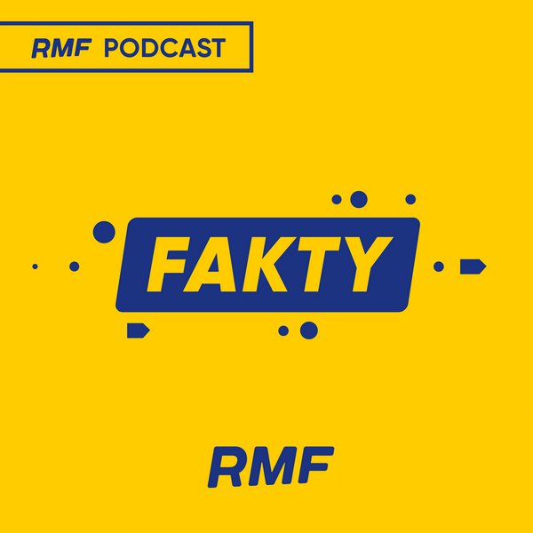 Fakty RMF FM » Podcast