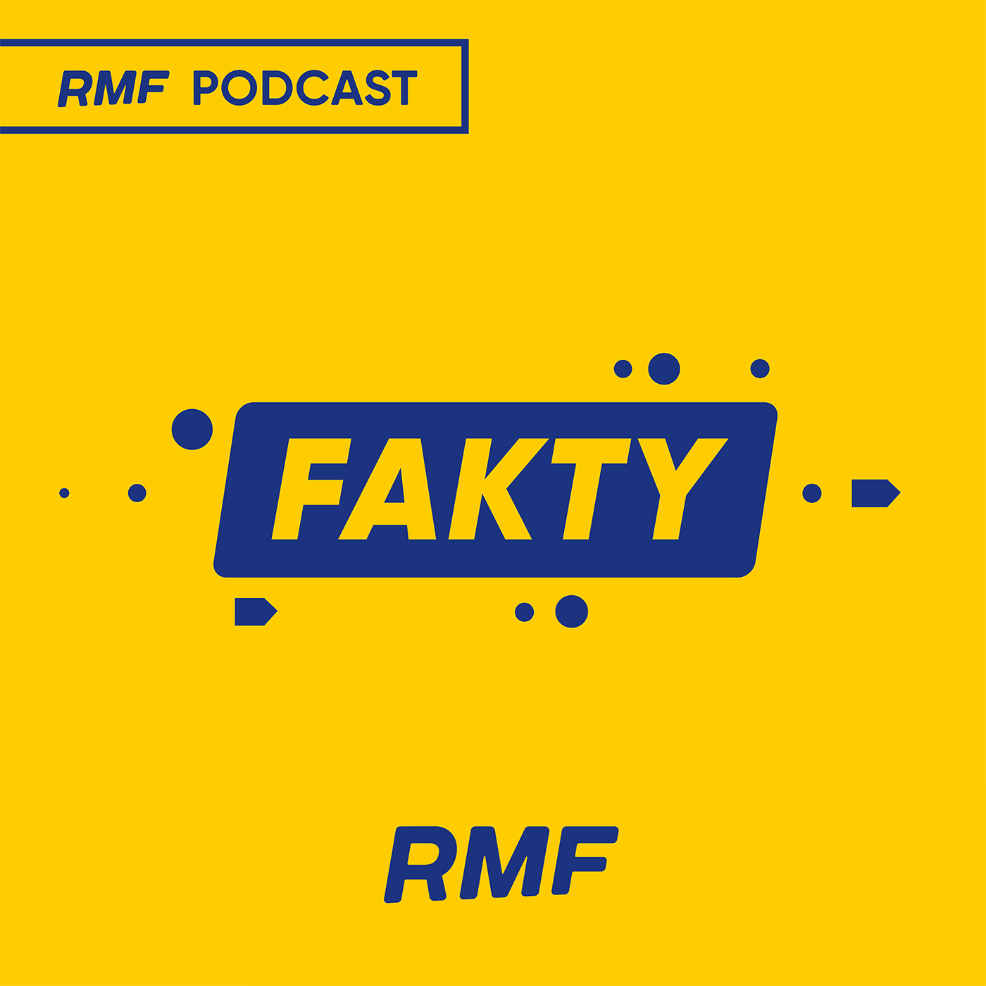 Rmf fm. RMF. Radio RMF Club.